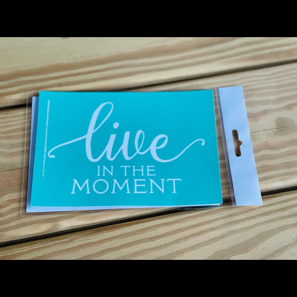 (**Bundle to Save) New* Chalk Couture Transfer